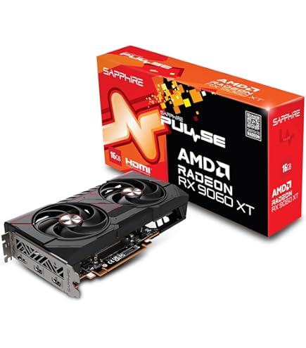 グラフィックボード・グラボ・ビデオカード GIGABYTE RADEON RX9070XT OC16gb Radeon™ RX 9070 XT GAMING OC 16G Key Features | Graphics