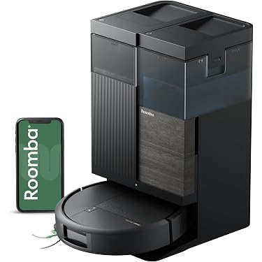 Amazon.co.jp 売れ筋ランキング: ロボット型クリーナー の中で最も人気