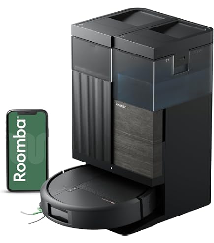 Roomba 961 ロボット掃除機 本体 箱付き Amazon | ルンバ 961 ロボット掃除機 アイロボット カメラセンサー