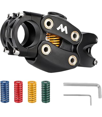 aerocoach 黒 ハンドル　mサイズ　ステムはつきません！ aerocoach 黒 ハンドル mサイズ ステムはつきません！ aerocoach