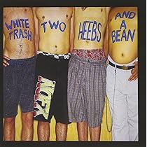 716UBXtmVfL._AC_UL210_SR210,