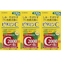 716UDeRlLfL._AC_UL210_SR210,