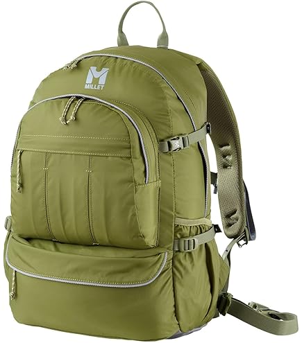 Amazon.co.jp: ロゴス リュック ADVEL SPLASH ビッグダッフルリュック