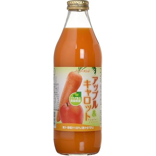 売れ筋がひ Juice Eve Apple アップル イブ ジュースグローバーズグレープ 64液量オンス Grovers Oz Fl 64 Grape 野菜 果実飲料 Luhacovice Cz