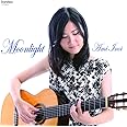 Moonlight
