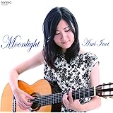 Moonlight