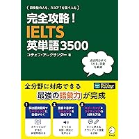 716ULxjVzYS._AC_UL200_SR200,