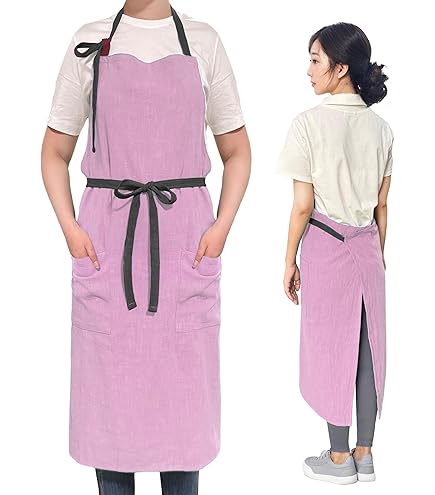 【新品未使用品】フェイラーのハッピーモーメントカフェエプロン Amazon.co.jp: [フェイラー] カフェエプロン 【1F1823241446400