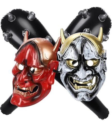 Amazon.co.jp: 丸惣(Marusou) 赤鬼 スーツセット ポリエステル