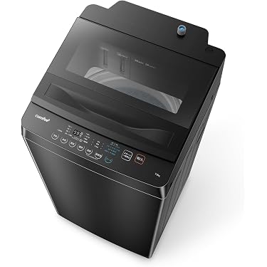 Amazon.co.jp ほしい物ランキング: 洗濯機 で、ほしい物リストと