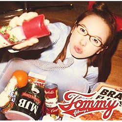 Amazon.co.jp: Bloomin'!: ミュージック