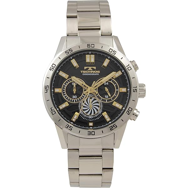 Amazon | ポールスミス PAUL SMITH 腕時計 BT4-010-90 クォーツ