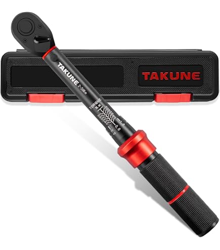 Amazon | 東日製作所 トルクレンチ QSP100N4 | トルクレンチ