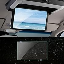 Amazon.co.jp: SKTU ホンダ ステップワゴン RP系 rp6/7/8 アクセサリー 