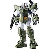 ROBOT魂 機動戦士ガンダム00 [SIDE MS] フルアーマー0ガンダム 約120mm ABS&PVC製 塗装済み可動フィギュア