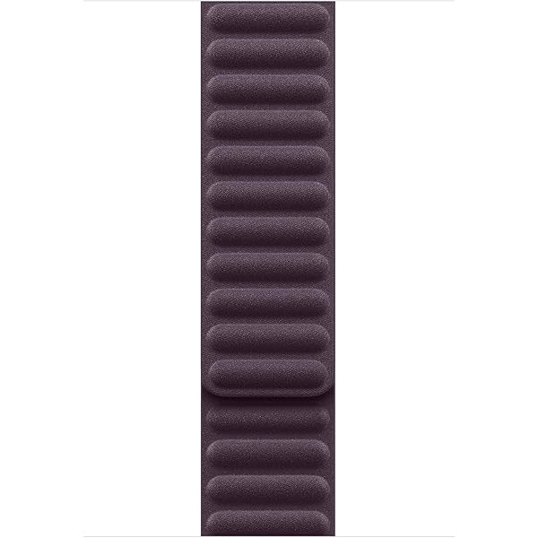値下げ応談 Apple watch 45mmケース用 マグネティックリンク Amazon.co.jp: Apple Watch Band - 46mmケース用ブラック