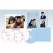 Amazon.co.jp: あやしいパートナー DVD-BOX [DVD] : 八木勇征, 齊藤
