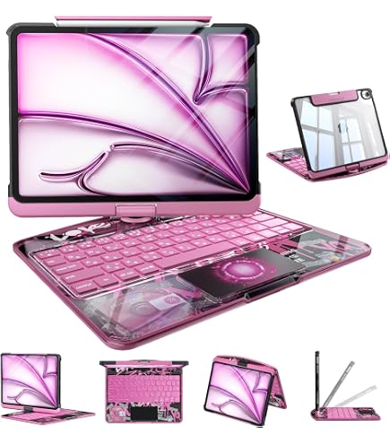 Amazon.co.jp: Magic Keyboard Case for iPad Pro (11-inch, 1st/2nd