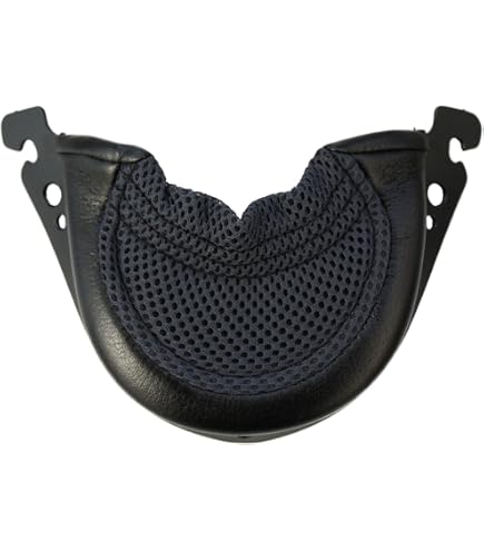 Amazon.co.jp: Shoei 0218-4005-35 Gt-Air チークパッドセット 35mm