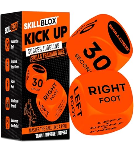 kickit サッカー Amazon.co.jp: Kickit LEDサッカーテニスゲーム | サッカーと