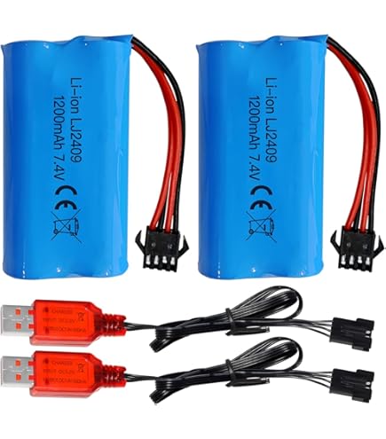 ★PGboys ラジコンカー CQ-603用充電ケーブル ☆PGboys ラジコンカー CQ-603用充電ケーブル Amazon.co.jp: PGboys