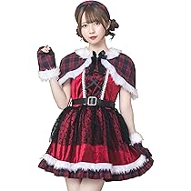 716V1V4RDNL._AC_UL210_SR210,