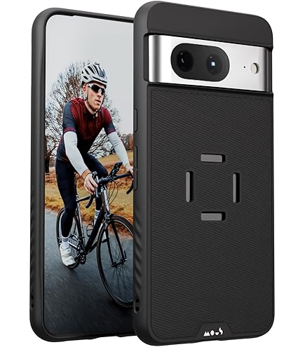 Amazon.co.jp: Mous - オートバイ用携帯電話マウント - イントラ