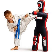 716V8cPD3jL._AC_UL210_SR210,