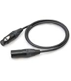 Amazon.co.jp: パナソニック (Panasonic)(Panasonic) DMW-XLR1 LUMIX