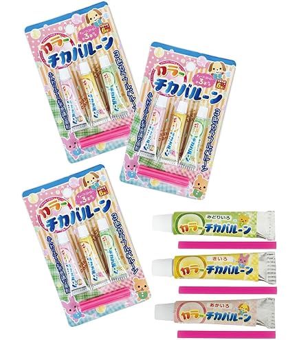 Amazon | デビカ カラフルふうせん113401 | 風船・バルーン | おもちゃ