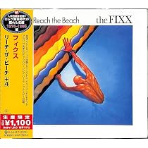 Amazon.co.jp: ヴァロッテ(限定盤): ミュージック