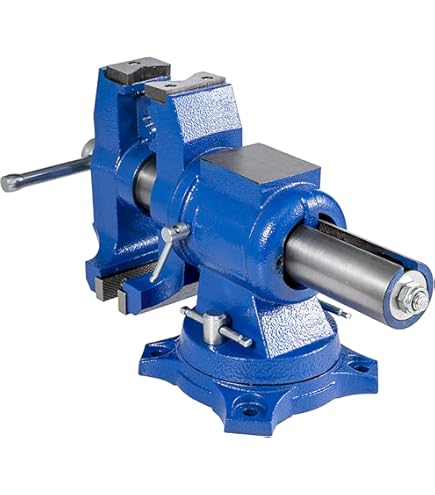 Amazon.co.jp: トラスコ中山(TRUSCO) リードバイス 150mm LV-150N