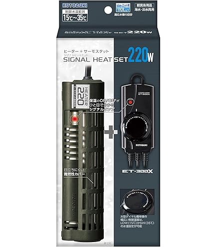 Amazon | ゼンスイ 冷暖コントローラー ZS-211 | ゼンスイ | ヒーター 通販