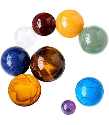 Amazon.co.jp: 天然石 クリスタル 水晶 ファセットカット しずく型