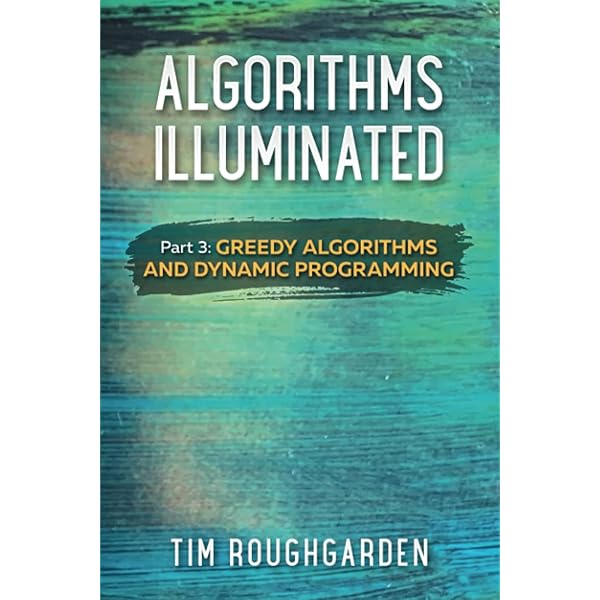 洋書 Algorithms - Sanjoy Dasgupta ALGORITHMS 1ST EDITION: Sanjoy Dasgupta,CHRISTOS
