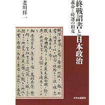 716VLCJ9tPL._AC_UL210_SR210,