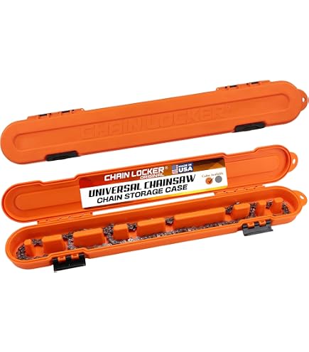 Amazon.co.jp: STIHL 0000-881-5501 - Stihl 多機能ツール : DIY・工具