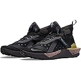 Amazon Co Jp ナイキ Nike Ispaドリフターゲイター Ispadriftergator ホワイト ホワイト ハイパークリムゾン ブラック Ci1392 100 国内正規品 スポーツ アウトドア