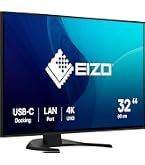 Amazon.co.jp: EIZO EV2430-BK 液晶ディスプレイ 24.1型 / 1920×1200