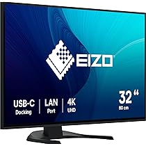 716VZLZPj3L._AC_UL210_SR210, 716VZLZPj3L._AC_UL210_SR210,