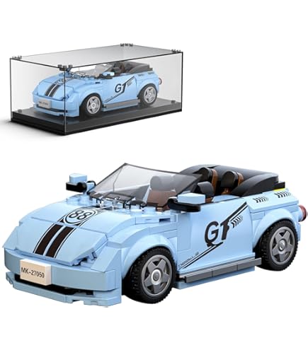 Amazon.co.jp: モールド キング スピード チャンピオン スーパー