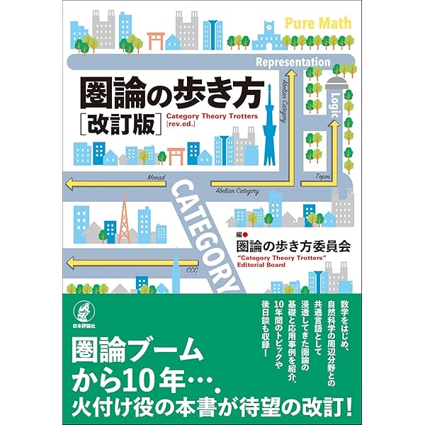 【一時値下げ中】【幻の数学参考書】大学への数学　要点の把握と問題の研究　服部博 不定期値下げ中】【幻の数学参考書】大学への数学 要点の把握