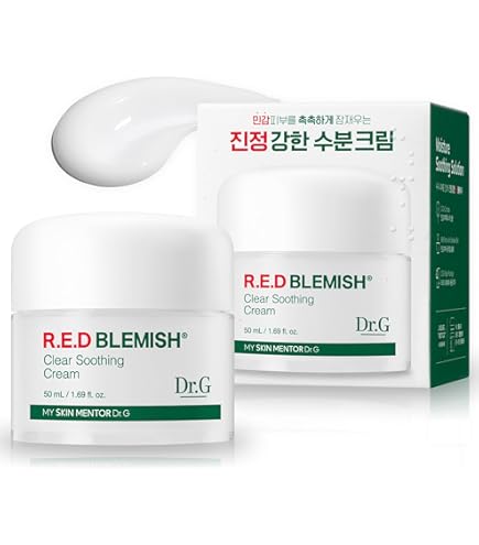 Amazon | ドクターベルツ(Dr.BAELTZ) リプレニッシュクリーム 40g(保湿