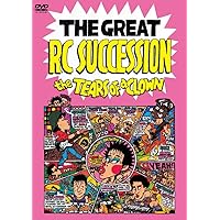 Amazon.co.jp: FIRST BUDOHKAN DEC. 24.1981 Yeahhhhhh