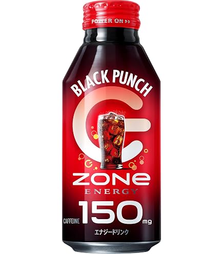 Amazon.co.jp: ZONe(ゾーン) HYPER ZONe ENERGY エナジードリンク