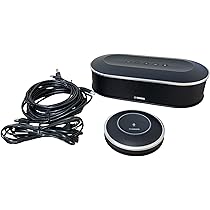 Amazon.co.jp: ヤマハ ユニファイドコミュニケーション マイク