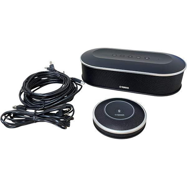 Amazon.co.jp: ◇VOICEPEAK 商用可能 6ナレーターセット : PCソフト