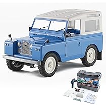 716VlA1LH6L._AC_UL210_SR210,