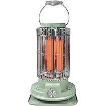 716VpCGvhBL._AC_UL210_SR210,