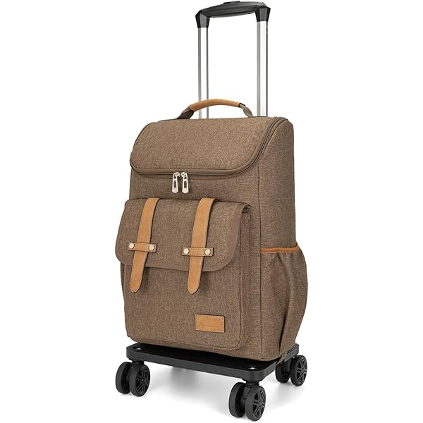 Amazon.co.jp: [エース] キャリーカート ショッピングカート